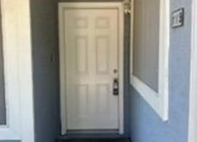 Property at 2910 W Marconi Ave #119, Phoenix, AZ, 85053, 3 beds, 2 baths, [object Object]