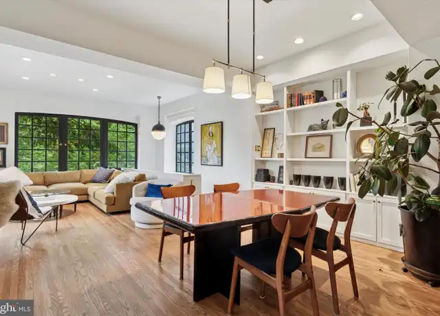 Property at 8601 Prospect Ave Unit A, Philadelphia, PA, 19118, 2 beds, 2.5 baths, [object Object]