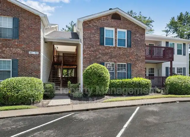 Property at 146 N Timber Dr, Nashville, TN, 37214, 2 beds, 2 baths, [object Object]