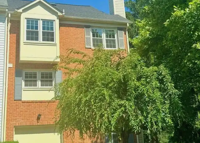 Property at 20414 Ivybridge Ct, Montgomery Village, MD, 20886, 3 beds, 2.5 baths, [object Object]