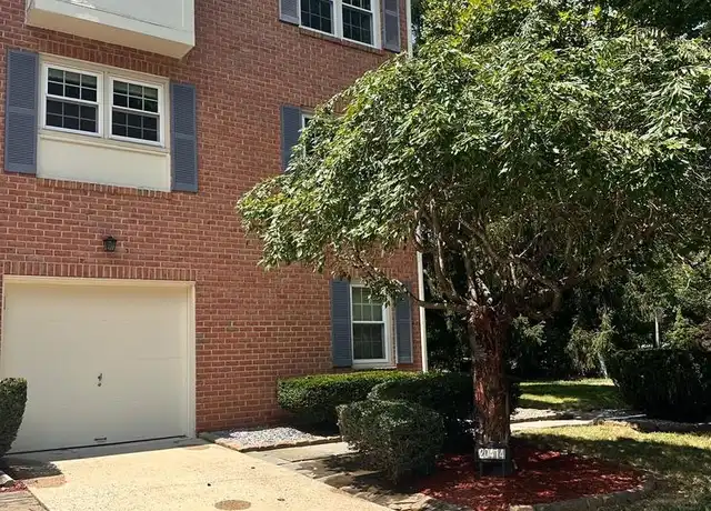 Property at 20414 Ivybridge Ct, Montgomery Village, MD, 20886, 3 beds, 2.5 baths, [object Object]
