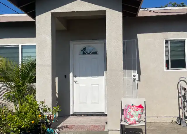 Property at 10643 Keel Ave, Garden Grove, CA, 92843, 2 beds, 2 baths, [object Object]