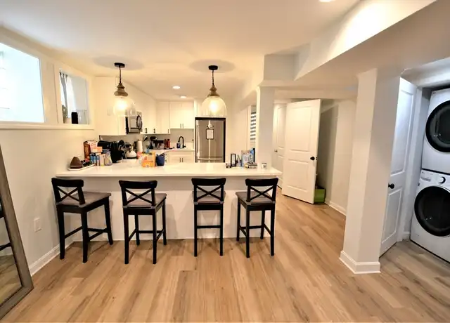Property at 179 Putnam St Unit 1, Boston, MA, 02128, 4 beds, 2 baths, [object Object]