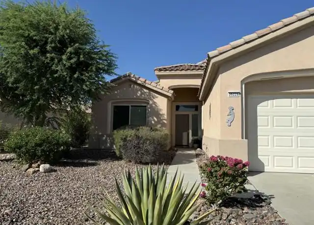 Property at 35225 Staccato St, Palm Desert, CA, 92211, 2 beds, 2 baths, [object Object]