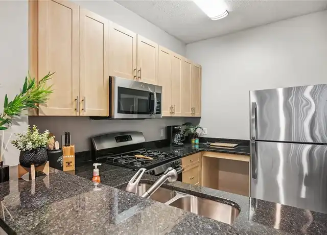 Property at 2103 Asbury Sq Unit 2-108, Atlanta, GA, 30346, 1 bed, 1 bath, [object Object]