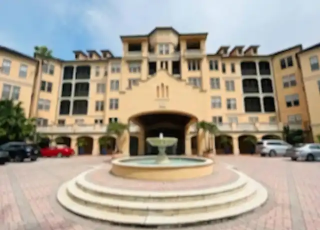 Property at 501 Mirasol Cir, Celebration, FL, 34747, 1 bed, 2 baths, [object Object]