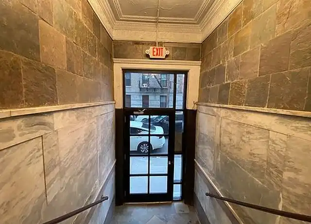 Property at 2475 Hughes Ave Unit 1E, Bronx, NY, 10458, 3 beds, 1 bath, [object Object]