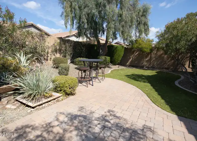 Property at 1726 W Desperado Way, Phoenix, AZ, 85085, 3 beds, 2 baths, [object Object]