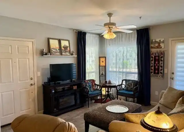 Property at 1825 W Ray Rd #1121, Chandler, AZ, 85224, 1 bed, 1 bath, [object Object]