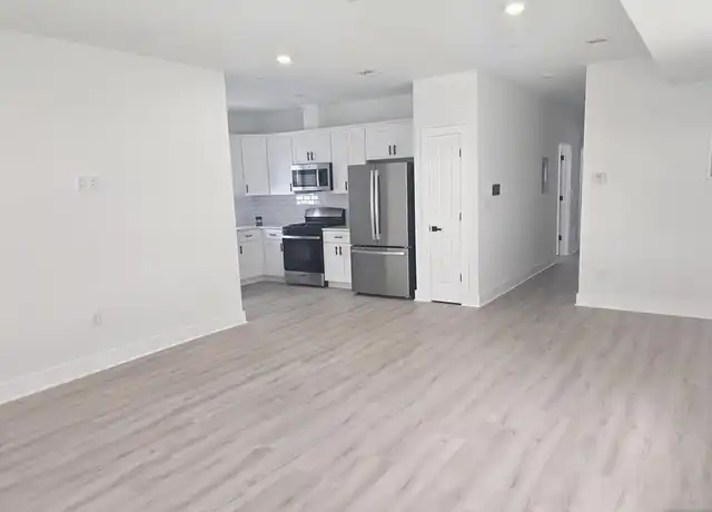 Property at 107 Beech St Unit 1, East Orange, NJ, 07018, 3 beds, 2 baths, [object Object]