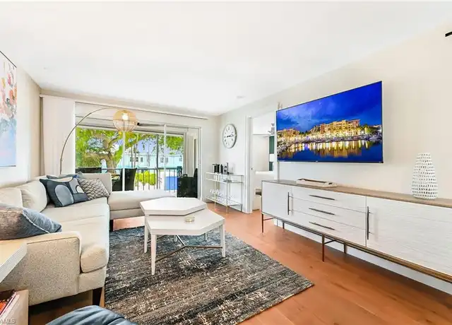 Property at 250 7th Ave S #207, Naples, FL, 34102, 2 beds, 2 baths, [object Object]