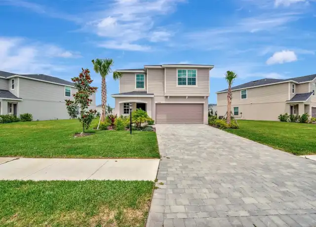 Property at 13936 Lilac Sky Ter, Bradenton, FL, 34211, 5 beds, 2.5 baths, [object Object]
