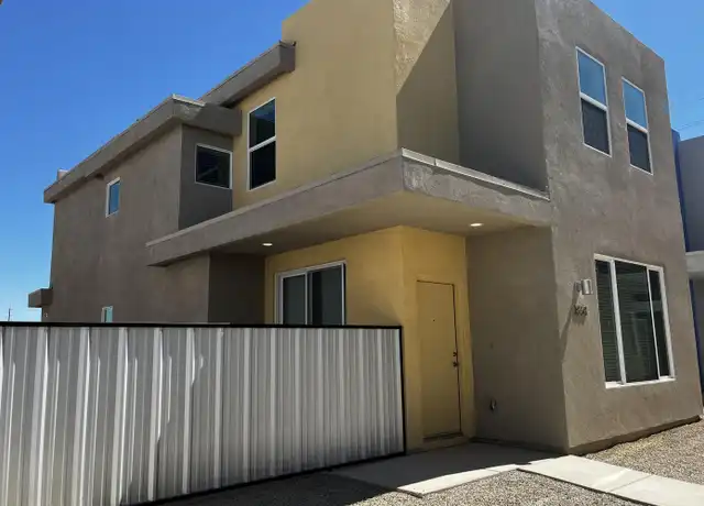 Property at 1868 S Poetry Ln, Tucson, AZ, 85711, 3 beds, 2.5 baths, [object Object]