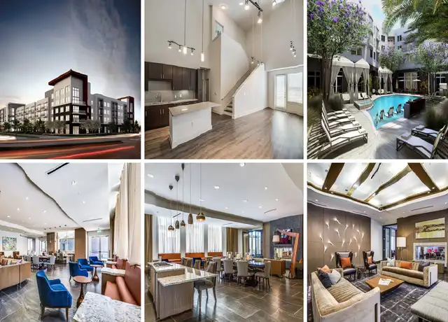 Property at 10410 Westheimer Rd Unit 153164, Houston, TX, 77042, 2 beds, 2 baths, [object Object]