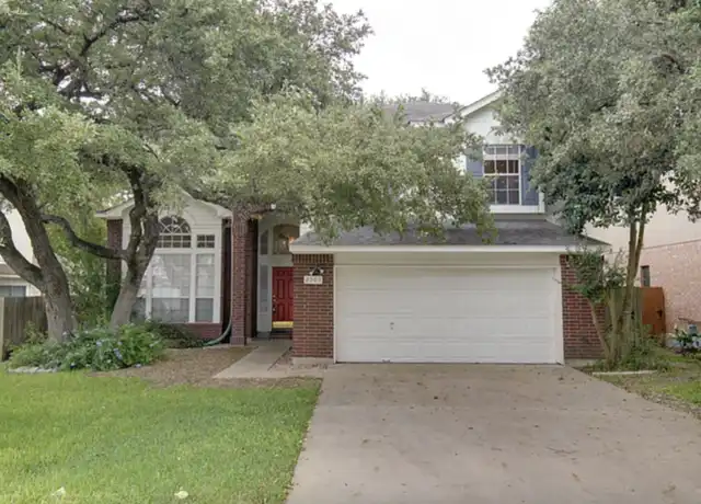 Property at 2303 Mockingbird Dr, Round Rock, TX, 78681, 3 beds, 3 baths, [object Object]