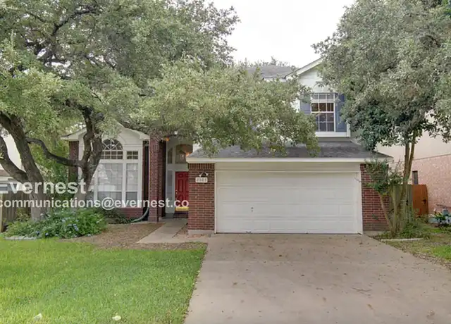 Property at 2303 Mockingbird Dr, Round Rock, TX, 78681, 3 beds, 3 baths, [object Object]
