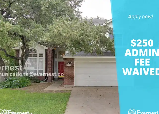 Property at 2303 Mockingbird Dr, Round Rock, TX, 78681, 3 beds, 3 baths, [object Object]
