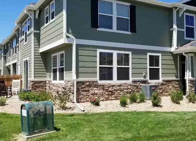 Property at 17101 Waterhouse Cir Unit A, Parker, CO, 80134, 3 beds, 2.5 baths, [object Object]