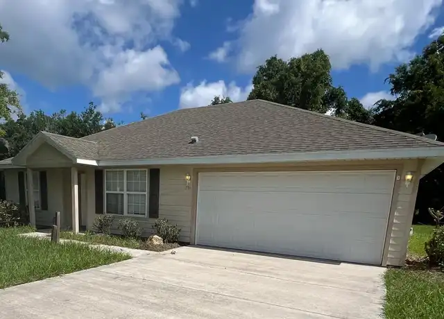 Property at 251 SE Victoria Gln, Lake City, FL, 32025, 3 beds, 2 baths, [object Object]