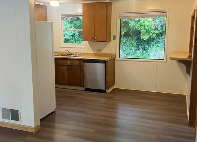 Property at 871 Shirley Blvd, Arcata, CA, 95521, 3 beds, 2 baths, [object Object]