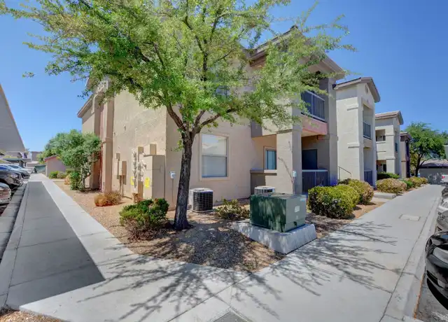 Property at 8000 Badura Ave #2175, Las Vegas, NV, 89113, 1 bed, 1 bath, [object Object]