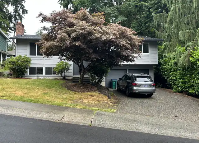 Property at 9426 NE 140th St, Kirkland, WA, 98034, 4 beds, 2.5 baths, [object Object]