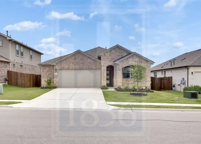 Property at 18001 Umberto Dr, Pflugerville, TX, 78660, 4 beds, 2 baths, [object Object]