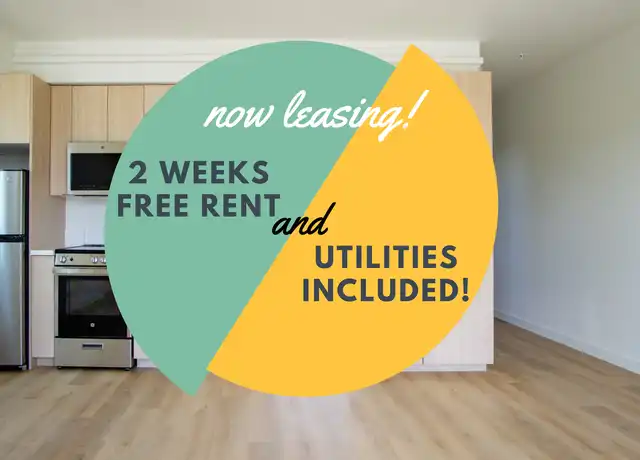 Property at 6375 N Lombard St Unit 102, Portland, OR, 97203, 1 bed, 1 bath, [object Object]