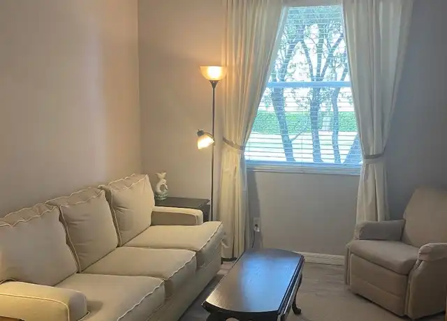 Property at 20691 Country Creek Dr #1311, Estero, FL, 33928, 2 beds, 2 baths, [object Object]