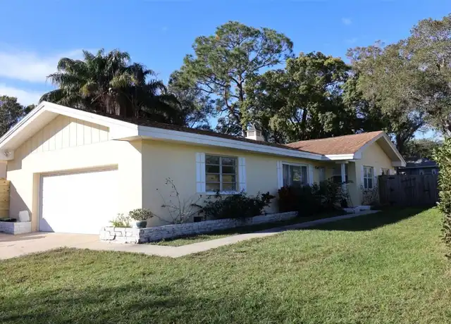 Property at 1602 S Lady Mary Dr, Clearwater, FL, 33756, 3 beds, 2.5 baths, [object Object]
