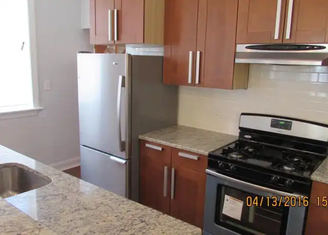 Property at 1420 Cambridge St Unit 1420-1, Philadelphia, PA, 19130, 2 beds, 1.5 baths, [object Object]