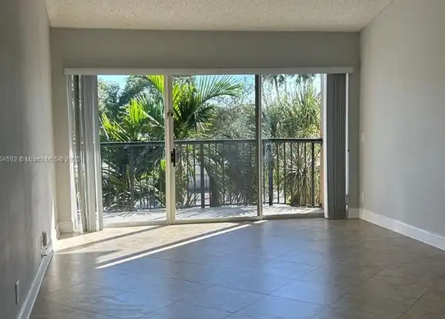 Property at 8821 Wiles Rd, Coral Springs, FL, 33067, 2 beds, 2 baths, [object Object]