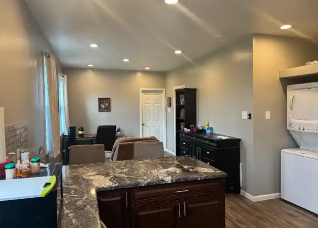 Property at 239 Nesbitt St Unit 3, Larksville, PA, 18651, 1 bed, 1 bath, [object Object]