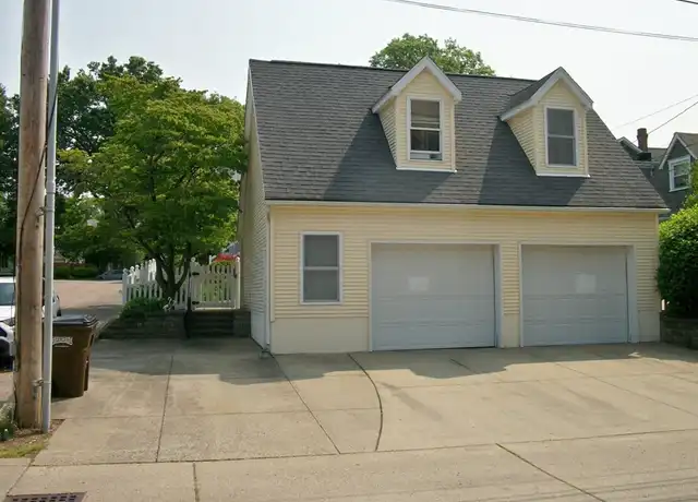 Property at 505 5th St, Marietta, OH, 45750, 1 bed, 1.5 baths, [object Object]