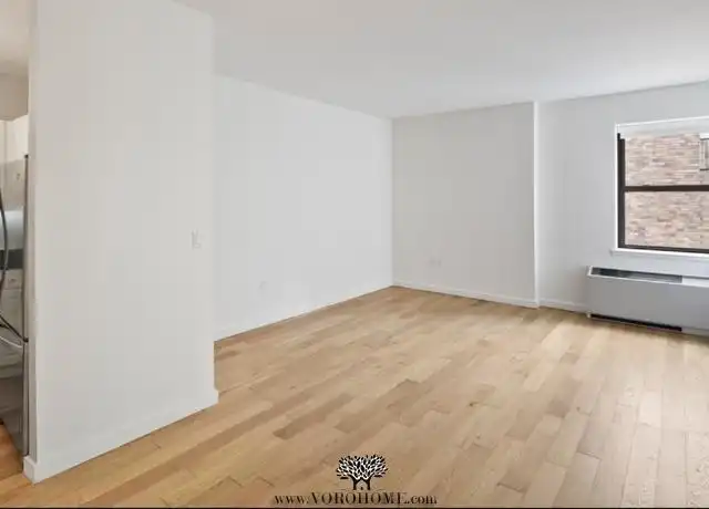 Property at 1 Broadway, New York, NY, 10004, 1 bed, 1 bath, [object Object]