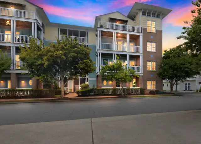 Property at 4133 Harbor Walk Ave, Norfolk, VA, 23518, 3 beds, 2 baths, [object Object]