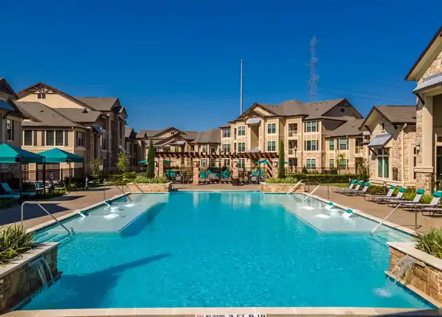 Property at 21919 Clay Rd, Katy, TX, 77449, 3 beds, 2 baths, [object Object]