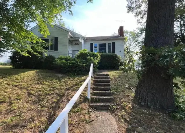 Property at 3432 Navy Day Dr, Suitland, MD, 20746, 2 beds, 1 bath, [object Object]