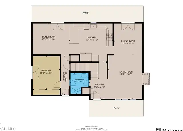 Property at 30621 Sandtrap Dr, Agoura Hills, CA, 91301, 4 beds, 3 baths, [object Object]