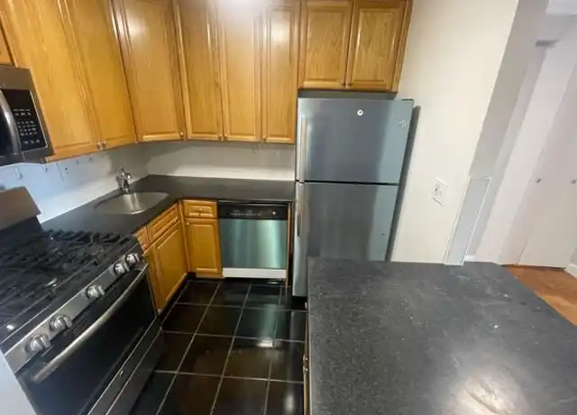 Property at 14016 34th Ave, Flushing, NY, 11354, 1 bed, 1 bath, [object Object]