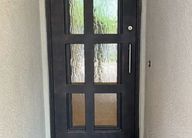 Property at 5554 S Archer, Mesa, AZ, 85212, 2 beds, 2 baths, [object Object]