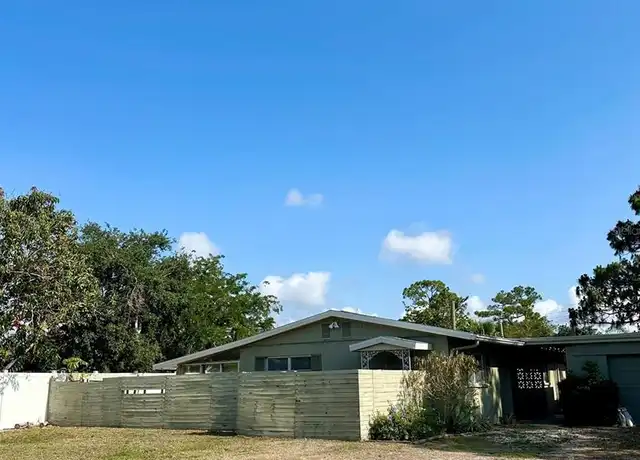 Property at 6916 Alderwood Dr, Sarasota, FL, 34243, 3 beds, 2 baths, [object Object]