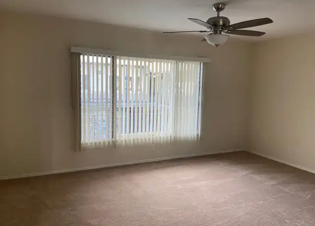Property at 225 S Occidental Blvd Unit 8, Los Angeles, CA, 90057, 1 bed, 1 bath, [object Object]