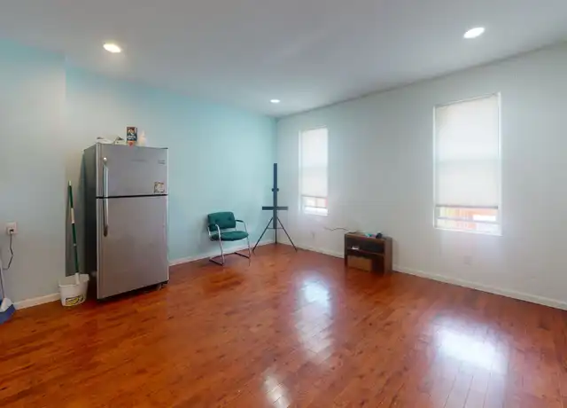 Property at 2237 N Sydenham St Unit 2, Philadelphia, PA, 19132, 4 beds, 3 baths, [object Object]
