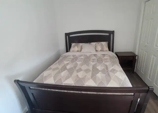 Property at 2028 Valley Forge Trl, Fort Worth, TX, 76177, 1 bed, 1 bath, [object Object]