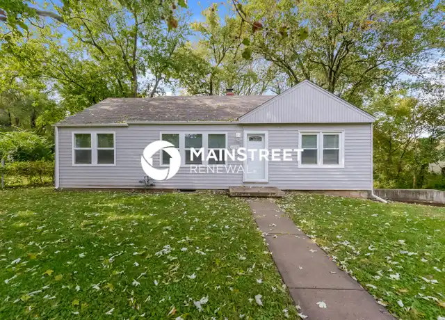 Property at 6828 Winchester Ave, Kansas City, MO, 64133, 3 beds, 1.5 baths, [object Object]