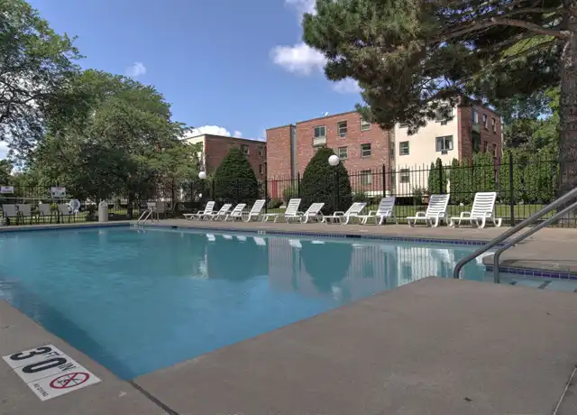 Property at 765 W Washington Ave, Madison, WI, 53715, 1 bed, 1 bath, [object Object]