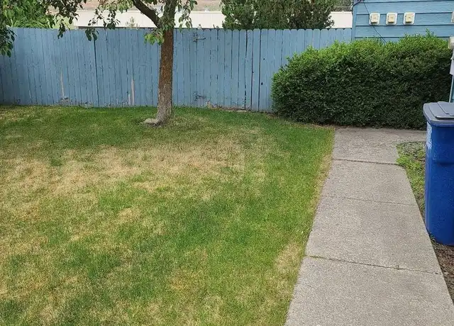 Property at 4210 E 2nd Ave Unit B, Post Falls, ID, 83854, 2 beds, 1.5 baths, [object Object]