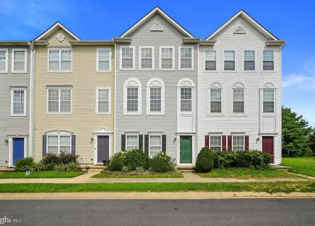 Property at 227 Tidbury Xing, Camden Wyoming, DE, 19934, 3 beds, 3.5 baths, [object Object]