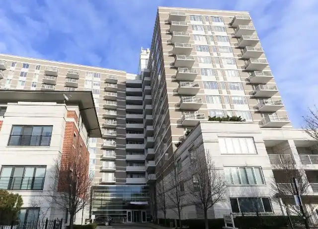 Property at 1515 S Prairie Ave #718, Chicago, IL, 60605, 1 bed, 1.5 baths, [object Object]